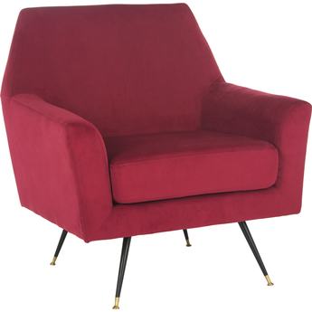 Safavieh fox6270a 6
