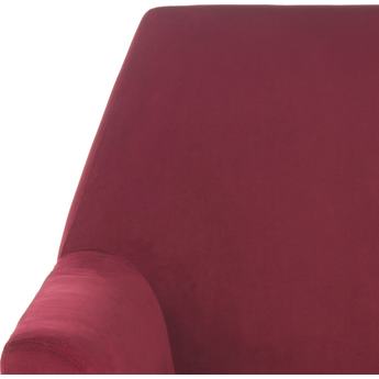 Safavieh fox6270a 8