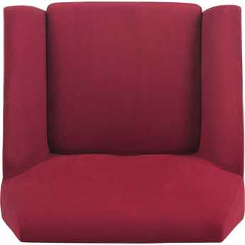 Safavieh fox6270a 9