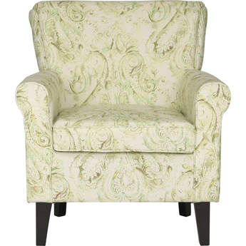 Safavieh mcr1002c 1