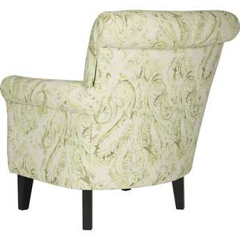 Safavieh mcr1002c 2