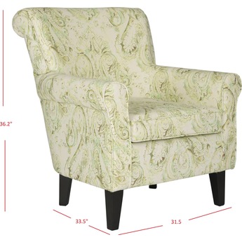 Safavieh mcr1002c 3