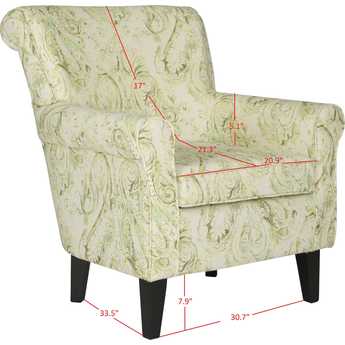 Safavieh mcr1002c 4