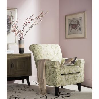 Safavieh mcr1002c 6