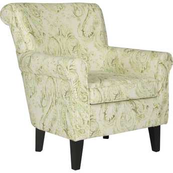 Safavieh mcr1002c 7