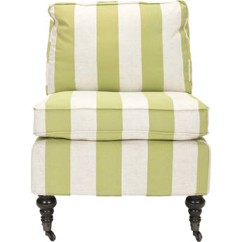 Safavieh mcr4584b 2