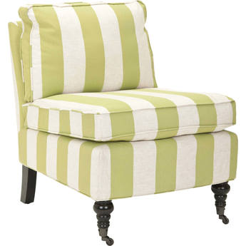 Safavieh mcr4584b 3