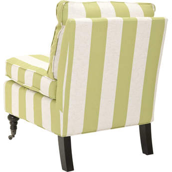 Safavieh mcr4584b 4