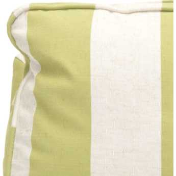 Safavieh mcr4584b 6