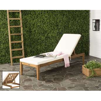 Safavieh pat6729a 2