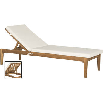 Safavieh pat6729a 4