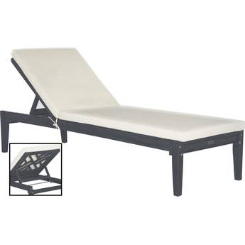 Safavieh pat6729b 2