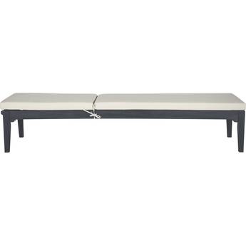 Safavieh pat6729b 4