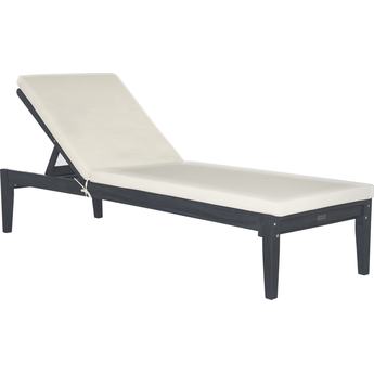 Safavieh pat6730b 1