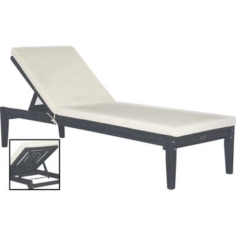 Safavieh pat6730b 2