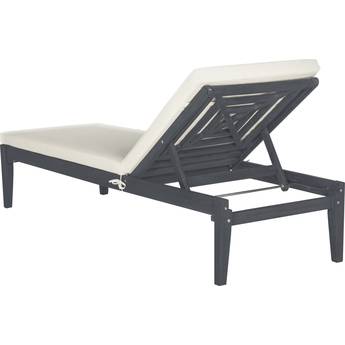 Safavieh pat6730b 3