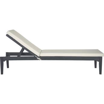Safavieh pat6730b 4
