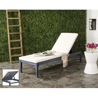 Safavieh pat6730b 6