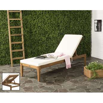 Safavieh pat6731a 2