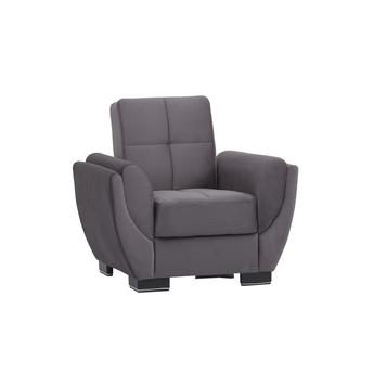 Casamode airac101 2