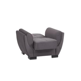 Casamode airac101 4