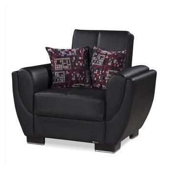 Casamode airac115pu 1