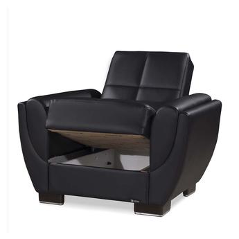 Casamode airac115pu 2