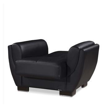 Casamode airac115pu 3