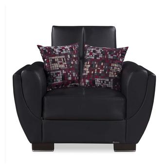 Casamode airac115pu 4