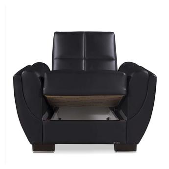 Casamode airac115pu 5