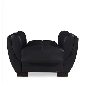 Casamode airac115pu 6