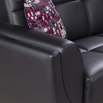 Casamode airac115pu 7