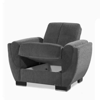 Casamode airac119 2