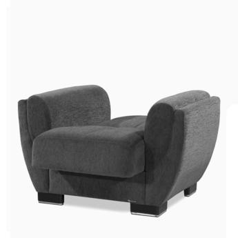 Casamode airac119 3