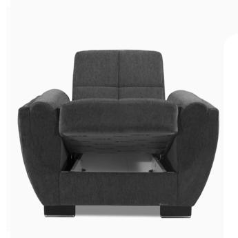 Casamode airac119 5