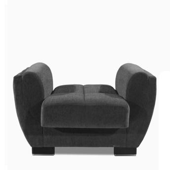 Casamode airac119 6