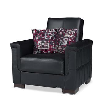 Casamode armac15pu 1
