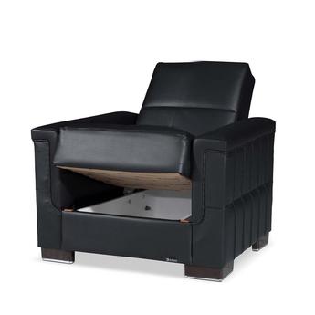 Casamode armac15pu 2