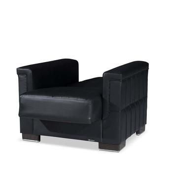 Casamode armac15pu 3