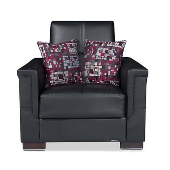 Casamode armac15pu 4