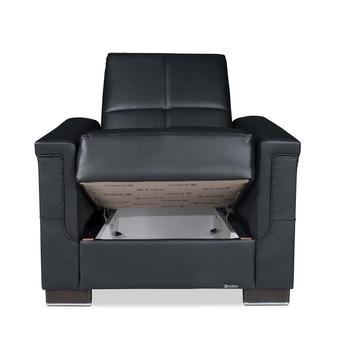 Casamode armac15pu 5