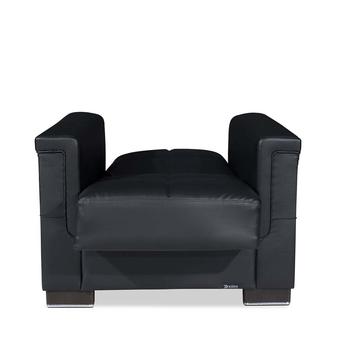 Casamode armac15pu 6