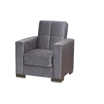 Casamode armac1 1