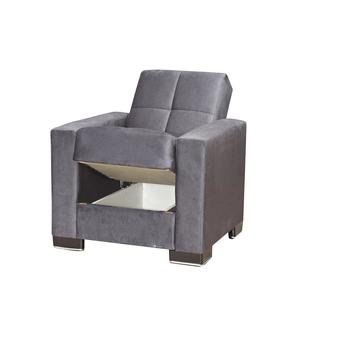 Casamode armac1 2
