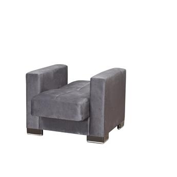 Casamode armac1 3