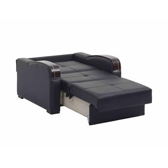 Casamode slpcblkpu 4