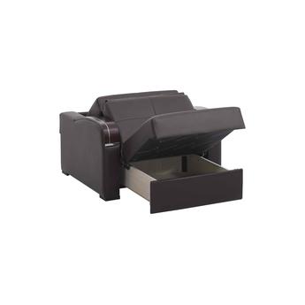 Casamode slpcbnpu 3
