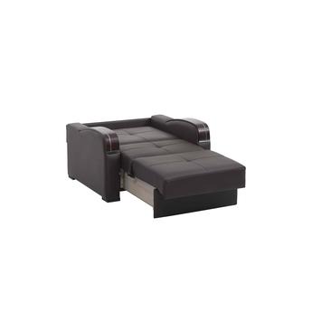 Casamode slpcbnpu 4
