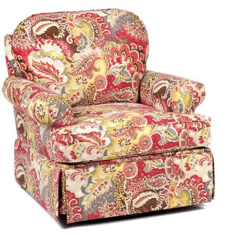 Chelsea Home Furniture 791550SGTC