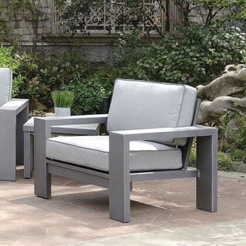 Furniture of America CMOS1883CH2PK